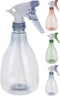 Pro Garden Plantensproeier - 650ml - Verschillende Kleuren