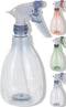 Pro Garden Plantensproeier - 650ml - Verschillende Kleuren