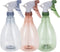 Pro Garden Plantensproeier - 650ml - Verschillende Kleuren