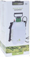Pro Garden Plantensproeier Drukspuit - 5 Liter - Inclusief draagriem