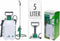 Pro Garden Plantensproeier Drukspuit - 5 Liter - Inclusief draagriem
