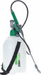 Pro Garden Plantensproeier Drukspuit - 5 Liter - Inclusief draagriem