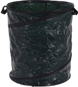 Pro Garden Tuinafvalzak Pop-up 87 Liter 49 Cm Polyetheen Groen