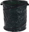 Pro Garden Tuinafvalzak Pop-up 87 Liter 49 Cm Polyetheen Groen