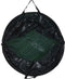 Pro Garden Tuinafvalzak Pop-up 87 Liter 49 Cm Polyetheen Groen