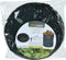 Pro Garden Tuinafvalzak Pop-up 87 Liter 49 Cm Polyetheen Groen
