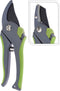 Pro Garden Tuinscharen set - 2 ST - snoeischaar en heggenschaar - 20 cm