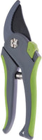 Pro Garden Tuinscharen set - 2 ST - snoeischaar en heggenschaar - 20 cm
