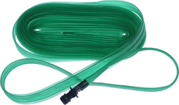 Pro Garden Tuinslang Groen - 7,5 meter - Pvc