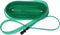 Pro Garden Tuinslang Groen - 7,5 meter - Pvc