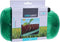 Pro Garden Tuinslang Groen - 7,5 meter - Pvc