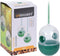 Pro Garden Wespenval 2 Stuks Afmeting 12 Cm Ø 8 Cm