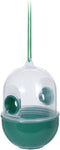 Pro Garden Wespenval 2 Stuks Afmeting 12 Cm Ø 8 Cm