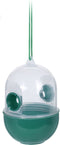 Pro Garden Wespenval 2 Stuks Afmeting 12 Cm Ø 8 Cm