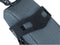 PRO Gravel Discover Perform zadeltas voor gereedschap grijs
