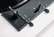 Pro-Ject A1 - Platenspeler – Volledig Automatisch - Analoog - Wit