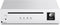 Pro-Ject CD Box S3 zilver CD-speler