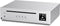 Pro-Ject CD Box S3 zilver CD-speler