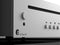 Pro-Ject CD Box S3 zilver CD-speler