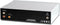 Pro-Ject CD Box S3 zilver CD-speler