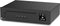 Pro-Ject CD Box S3 zwart CD-speler