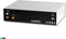 Pro-Ject CD Box S3 zwart CD-speler