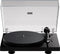 Pro-Ject: Debut EVO 2 platenspeler - Hoogglans zwart