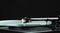 Pro-Ject: Debut EVO 2 platenspeler - Hoogglans zwart