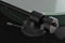 Pro-Ject: Debut EVO 2 platenspeler - Hoogglans zwart