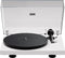 Pro-Ject: Debut EVO 2 platenspeler - Satijn wit