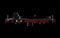 Pro-Ject: Debut EVO 2 platenspeler - Satijn wit
