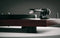 Pro-Ject: Debut EVO 2 platenspeler - Satijn wit
