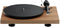 Pro-Ject: Debut EVO 2 platenspeler - Walnoot