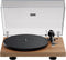Pro-Ject: Debut EVO 2 platenspeler - Walnoot