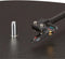 Pro-Ject Debut III DC OM5e Platenspeler - Zwart