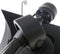 Pro-Ject Debut III DC OM5e Platenspeler - Zwart
