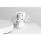 Pro-Ject Debut PRO B Satijn wit