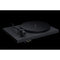 Pro-Ject Debut PRO S Balanced Satijn zwart