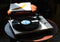 Pro-Ject E1 AT3600L Platenspeler - Wit