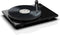 Pro-Ject E1 Phono AT3600L Platenspeler Voorversterkt- Zwart