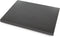 Pro-Ject Ground it E – Basis Platenspeler – Voor Pro-Ject Elemental, Essential, Debut, 1Xpression Carbon (Classic), RPM1 Carbon en RPM3 Carbon platenspelers – Zwart (per stuk – 1 stuk)