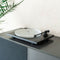 Pro-Ject Primary E - Hoogwaardige Platenspeler - Retro Vinylspeler - Zwart