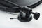 Pro-Ject Primary E - Hoogwaardige Platenspeler - Retro Vinylspeler - Wit