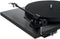 Pro-Ject Primary E Phono - Hoogwaardige Platenspeler - Ingebouwde Phono Voorversterker - Retro Vinylspeler - Zwart
