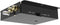 Pro-Ject Primary E Phono - Hoogwaardige Platenspeler - Ingebouwde Phono Voorversterker - Retro Vinylspeler - Wit