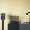 Pro-Ject Primary E Phono - Hoogwaardige Platenspeler - Ingebouwde Phono Voorversterker - Retro Vinylspeler - Zwart