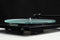 Pro-Ject T1 Evo Phono piano Black