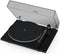 Pro-Ject T1 Evo Phono piano Black