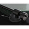Pro-Ject T1 Evo Walnoot