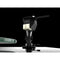 Pro-Ject T2 Super Phono Hoogglans Zwart
